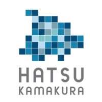 hatsu-e1660623420620